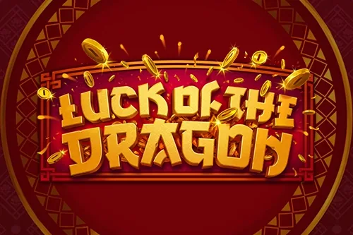Luck of the Dragon