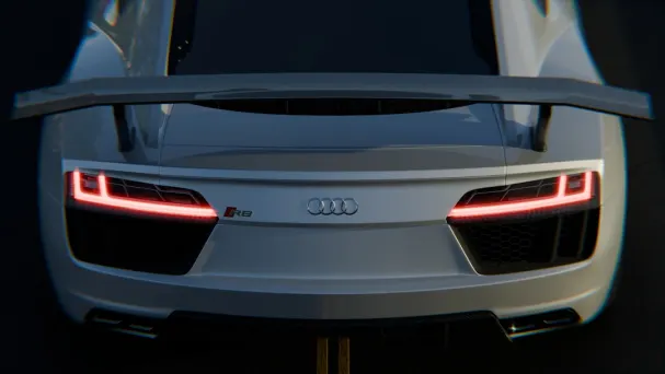 TetherBet Casino App Android/iOS